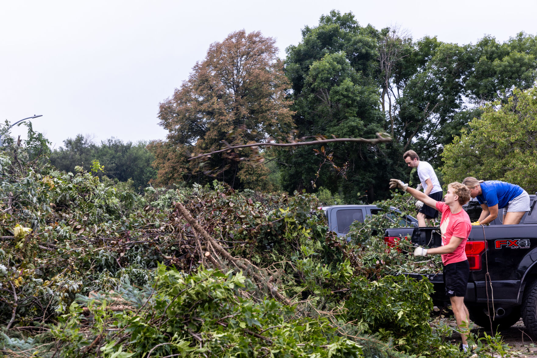 081125-owh-new-debris-cm02.jpg